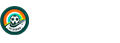 英超直播